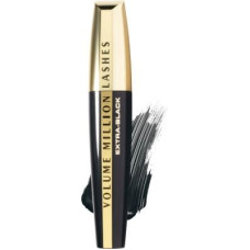 L’oreal Paris Mascara Volume Million Lashes Extra Black 9.2ml