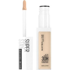 L’oreal Paris MAYBELLINE_Superstay Active Wear 30H Concealer korrektor do twarzy 15 Light 10ml