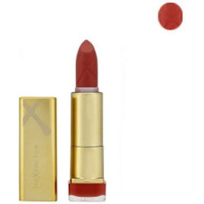 Max Factor Colour Elixir Lipstick 4.8g 825 Pink Brandy