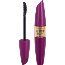 Max Factor False Lash Effect Clump Defy Tusz 001