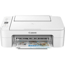 Canon Urządzenie wielofunkcyjne Canon Pixma TS3351 (3771C026)