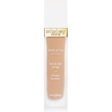 Sisley Le Teint Anti - Aging Foundation przeciwstarzeniowy podkład 1.B Beige Ivory 30ml