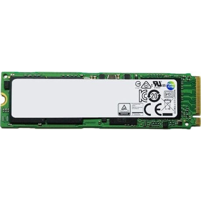 Fujitsu Dysk SSD Fujitsu Fujitsu S26361-F5634-D151 urządzenie SSD M.2 150 GB SATA