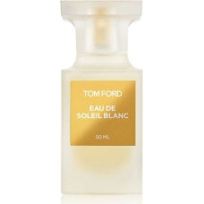 Tom Ford Soleil Blanc EDP 50 ml