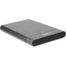 Ibox Kieszeń iBOX Obudowa SSD HD-06