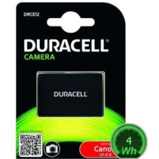 Duracell Akumulator Duracell DRCE12