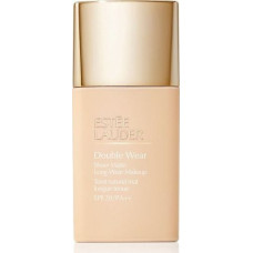 Este Lauder Este Lauder Double Wear Sheer Long-Wear Makeup SPF20 Podkład 30ml 1N1 Ivory Nude