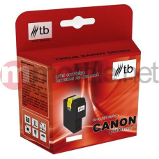 TB Tusz TB TB Print Tusz do Canon CL-38 Color ref. TBC-CL38