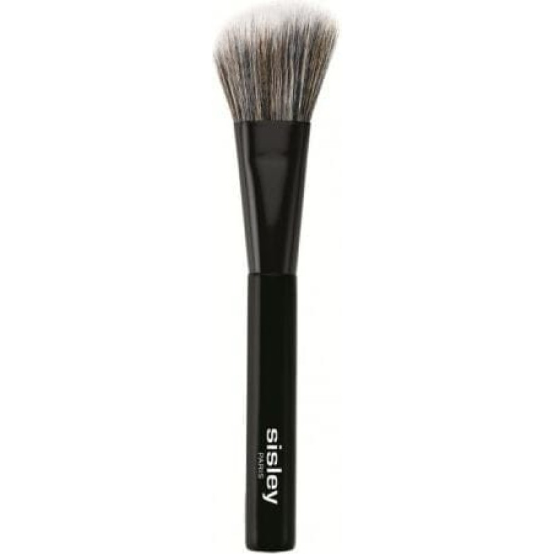 Sisley Blush Brush pędzel do różu