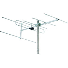 Maximum Antena RTV Maximum VHF6 outdoor antenna (20610)