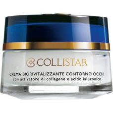 Collistar Energetic Anti Age Cream With Red Aglianico Grape - Krem do twarzy 50ml