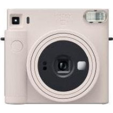 Fujifilm CAMERA INSTAX SQUARE SQ1/CHALK WHITE