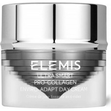 Elemis Elemis Ultra Smart Pro-Collagen Enviro-Adapt Krem do twarzy na dzień 50ml