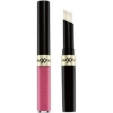 Max Factor Lipfinity Lip Colour Pomadka 040 Vivacious 4.2g