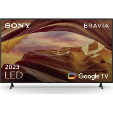 Sony Telewizor Sony Sony KD55X75WL 55