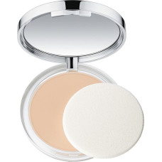 Clinique Almost Powder Makeup SPF15 Puder do twarzy 01 Fair 10g