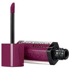 Bourjois Paris Rouge Edition Velvet Pomadka do ust 14 Plum Girl 7,7ml