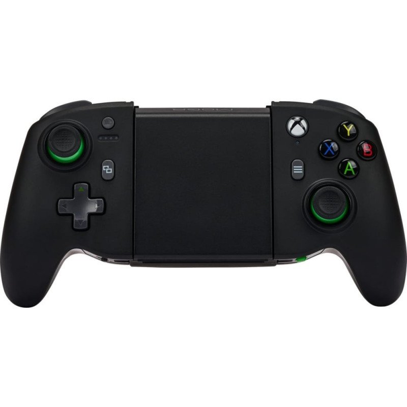 Powera Pad PowerA PowerA MOGA XP7-X PLUS Pad bluetooth z uchwytem do telefonu dla Xbox xCloud/Android/Win