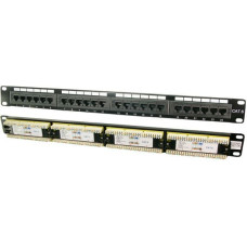 Logilink Patch panel 19