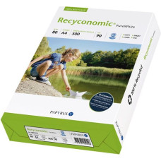 Papyrus Papier ksero Recyconomic A4 80g 500 arkuszy