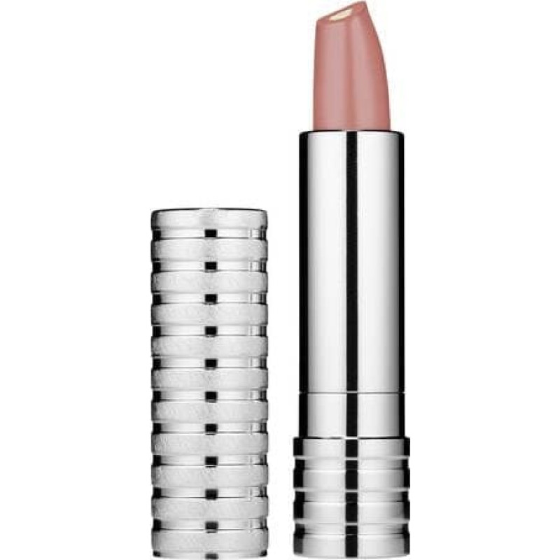 Clinique Pomadka Dramatically Different Lipstick Shapping Lip Colour 01 Barely 3g