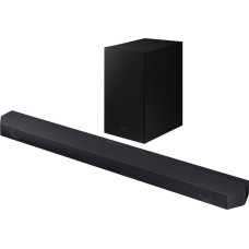 Samsung Soundbar Samsung HW-Q600C