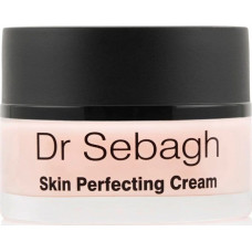 Dr Sebagh Dr Sebagh Skin Perfecting Cream krem udoskonalający skórę twarzy 50ml