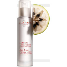 Clarins Bust Beauty Firming Lotion 50ml