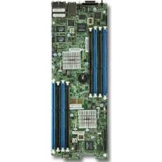 Supermicro Supermicro Mainboard A1SA2-2750F (Atom C2750 8C/8T) Bulk