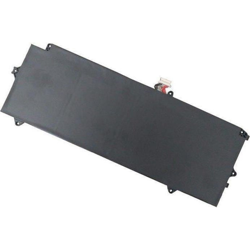 Coreparts Bateria CoreParts Laptop Battery for HP