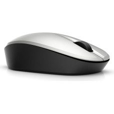 Hewlett-Packard HP Dual Mode Mouse