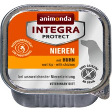 Animonda Nieren with chicken