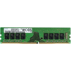 Samsung Semiconductor Samsung UDIMM 16GB DDR4 3200MHz M378A2K43EB1-CWE