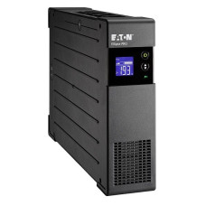 Eaton Ellipse PRO 1600 IEC Line-Interactive 1.6 kVA 1000 W 8 AC outlet(s)