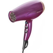 Remington D5219 Purple 2300 W