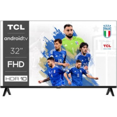 TCL S54 Series 32S5400AF TV 81.3 cm (32