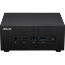 Asus PN52-BBR556HD mini PC Black 5600H 3.3 GHz