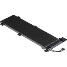 Coreparts Bateria CoreParts Laptop Battery for Lenovo