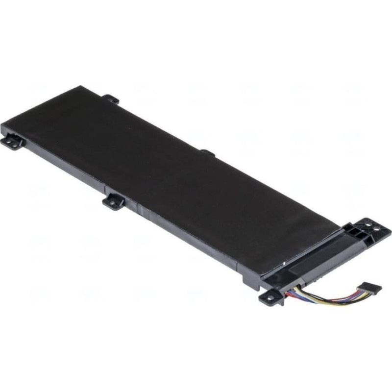 Coreparts Bateria CoreParts Laptop Battery for Lenovo