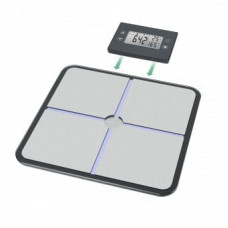 Medisana Personal Scale Medisana BS 460