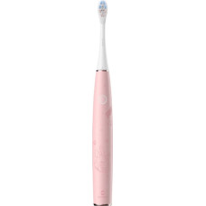 Oclean Kids sonic toothbrush (pink)