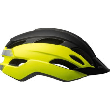 Bell Kask mtb BELL TRACE Rozmiar kasku: S/M(52-57cm), Wybierz kolor: Matte Hi-viz, System MIPS: NIE