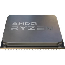 AMD Procesor AMD Ryzen 9 PRO 7945 MPK