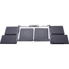 Coreparts Bateria CoreParts Laptop Battery for MacBook