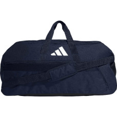 Adidas Torba adidas Tiro 23 League Duffel Large granatowa IB8655