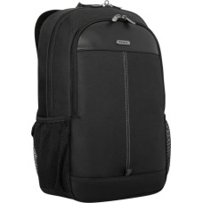 Targus Plecak Targus Plecak 15-16 cali Modern Classic Backpack - Black