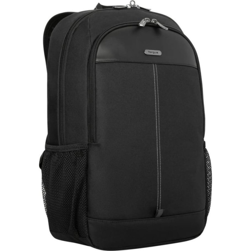 Targus Plecak Targus Plecak 15-16 cali Modern Classic Backpack - Black