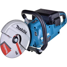 Makita Makita cordless power cutter DCE090ZX1 2x18V