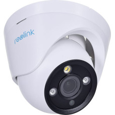 Reolink Kamera IP Reolink Kamera Reolink RLC-833A 8MP