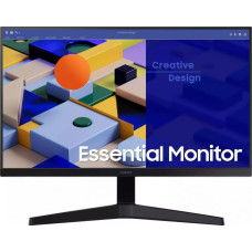 Samsung Monitor Samsung Samsung S24C314EAU